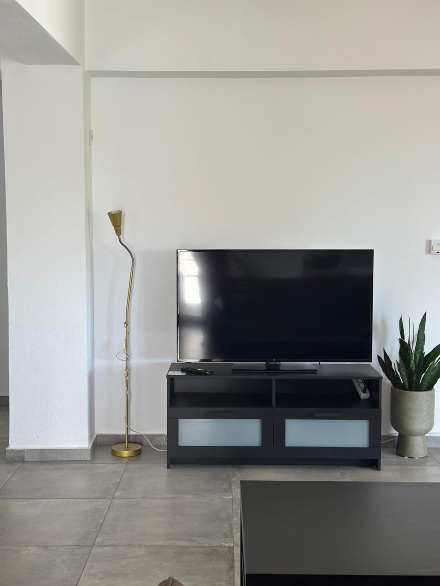 Artemis House Villa Néa Fókaia Екстериор снимка