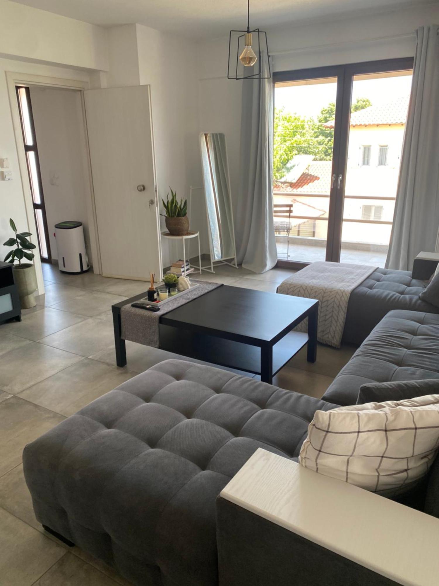 Artemis House Villa Néa Fókaia Екстериор снимка